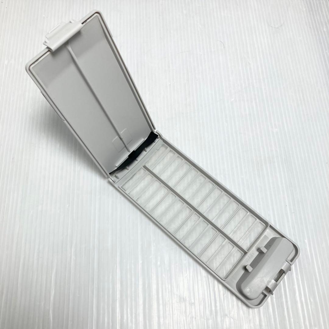 極美品 アイリスオーヤマ 洗濯機 5.0kg IAW-T504-W 2025年製