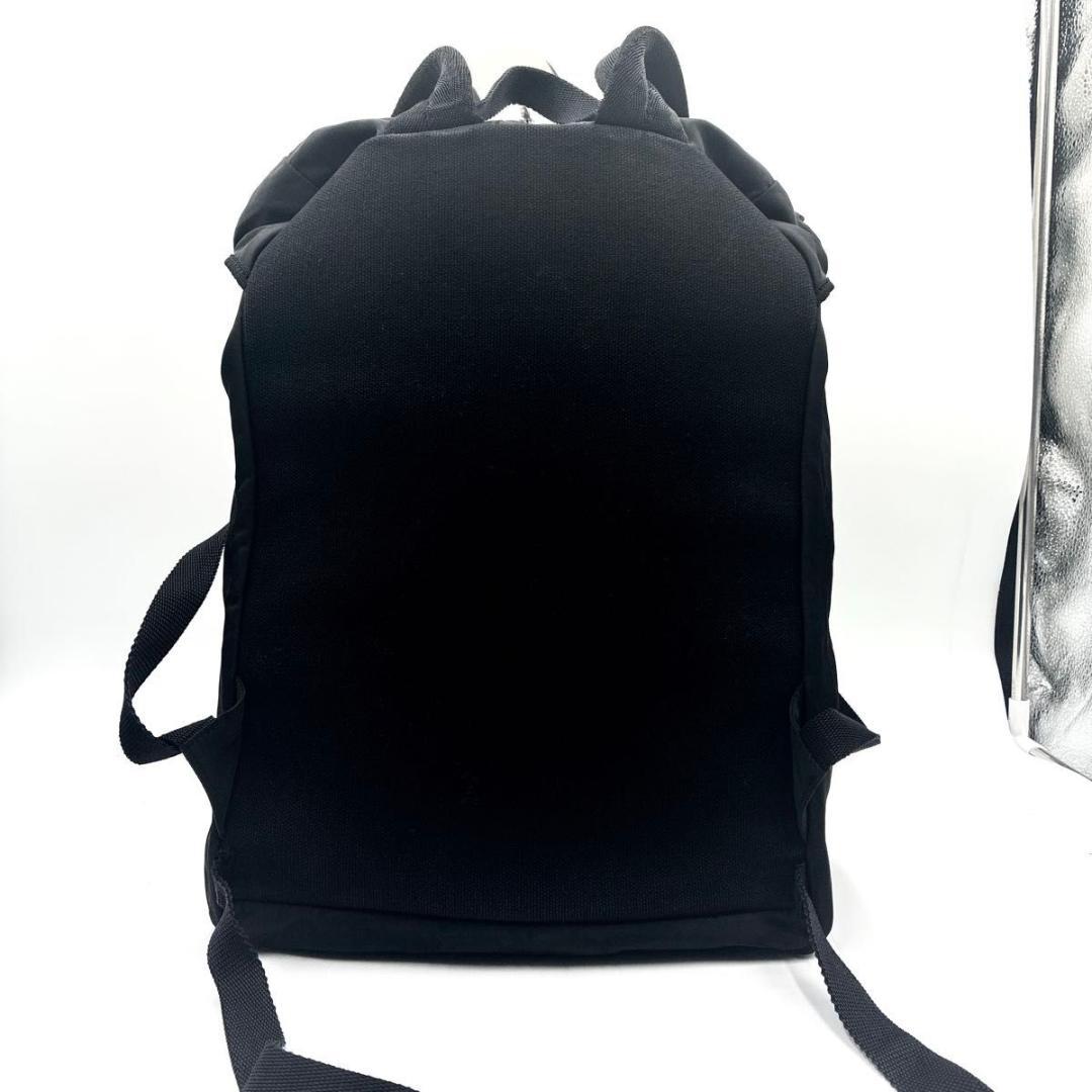 nono様専用 プラダ パックパック リュック 三角ロゴ メンズ ナイロン