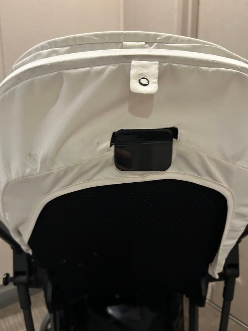 12/1 値下げ中♡大雑把っこ　！！！