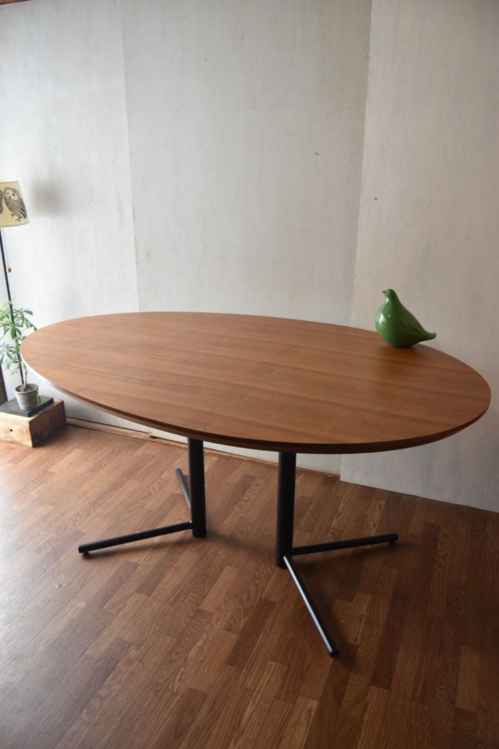 ダイニングテーブル teketekeACTUS OWN-F BIG SIDE TABLE Amazon.com: Giantex C Shaped End Table, 26.5