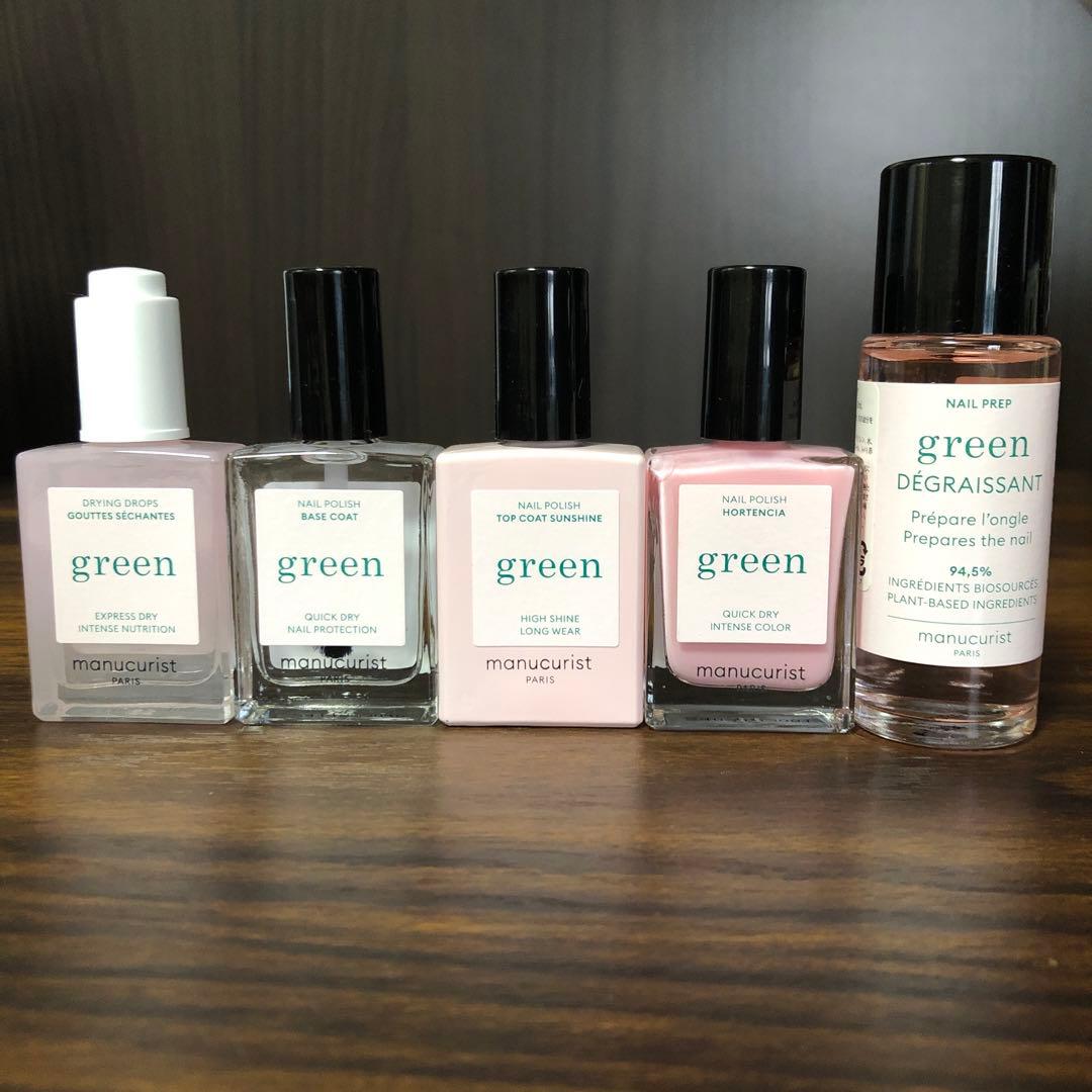 システムグリーン オーテンシア 5ステップセット Little Giant／シュアステップ 3段 LG-910 | WHATNOT HARDWEAR STORE