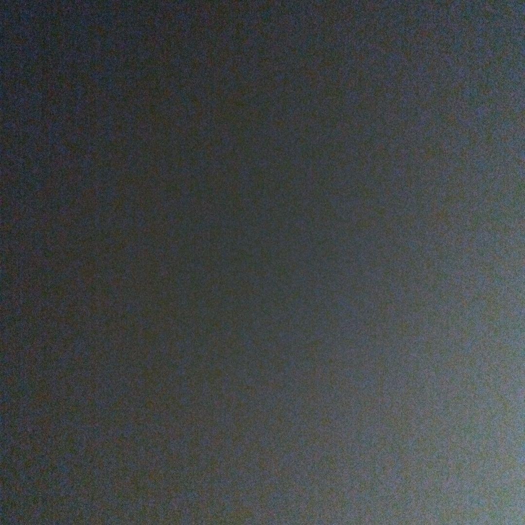 クラプト 楽天市場】スリクソン NEW ZXi ZXi7 / ZXi5 アイアン [トラビル TRAVIL