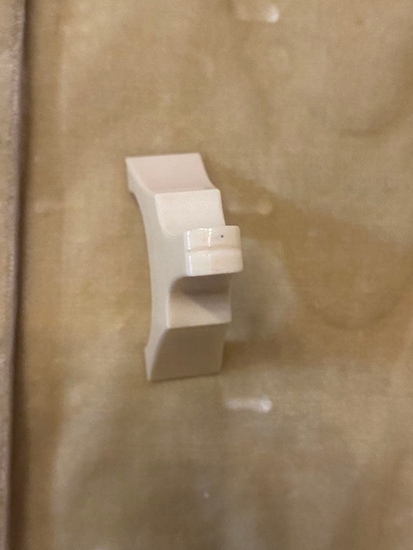 琴柱 高級 天然素材 15個 和楽器 琴 古美術 - メルカリ