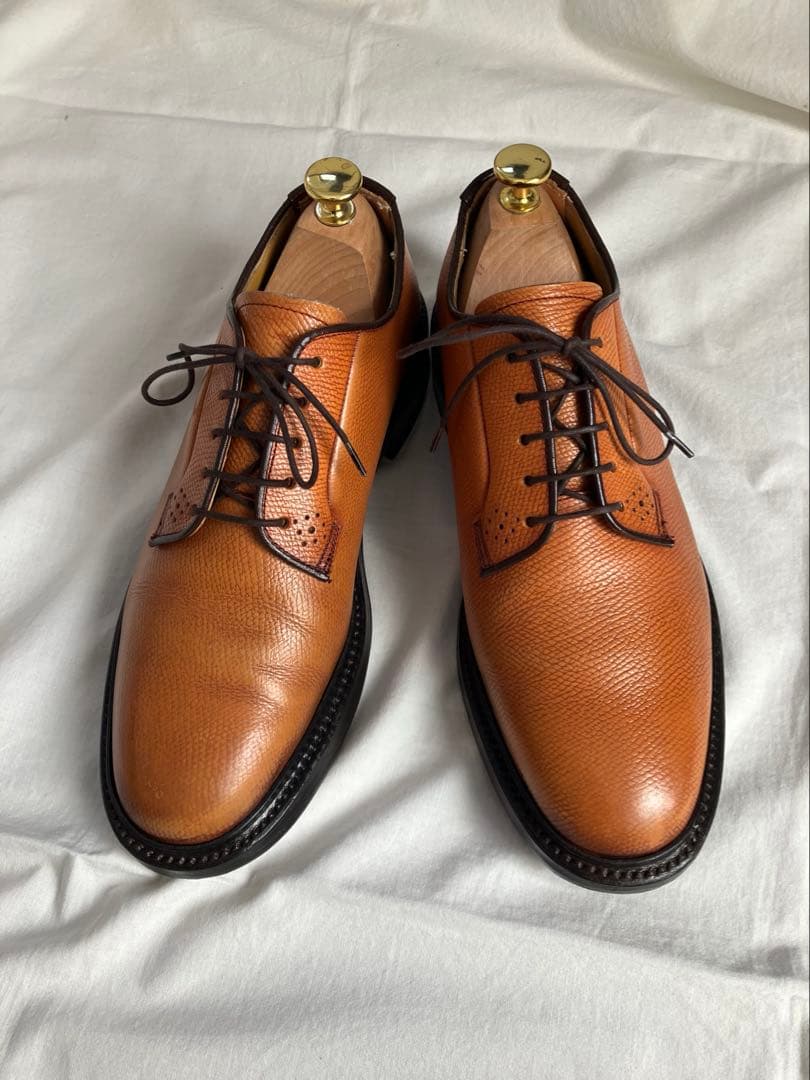 リーガルインペリアルグレードW104 24cm - メルカリ