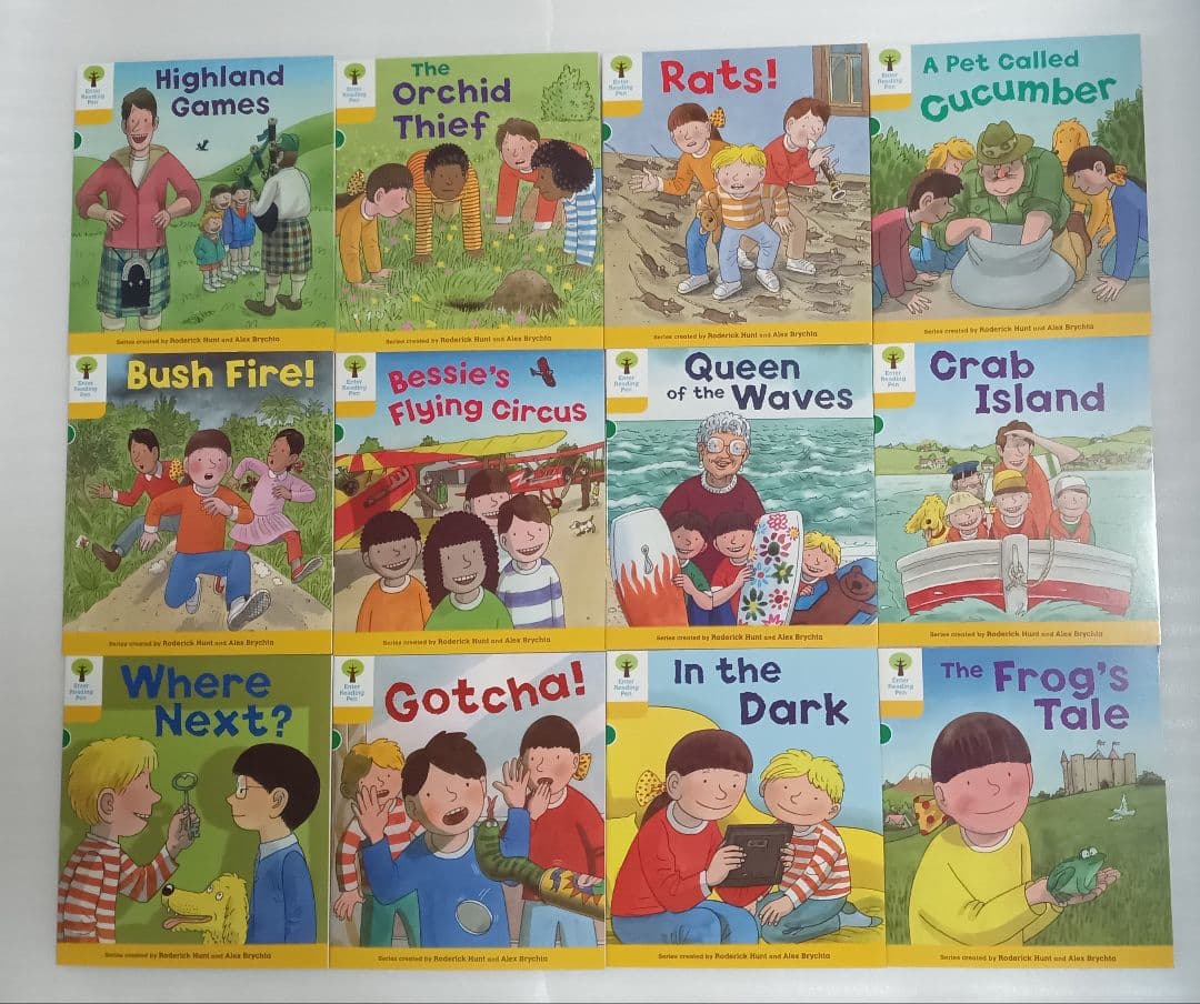 Iamashiwakaページ★+5DD