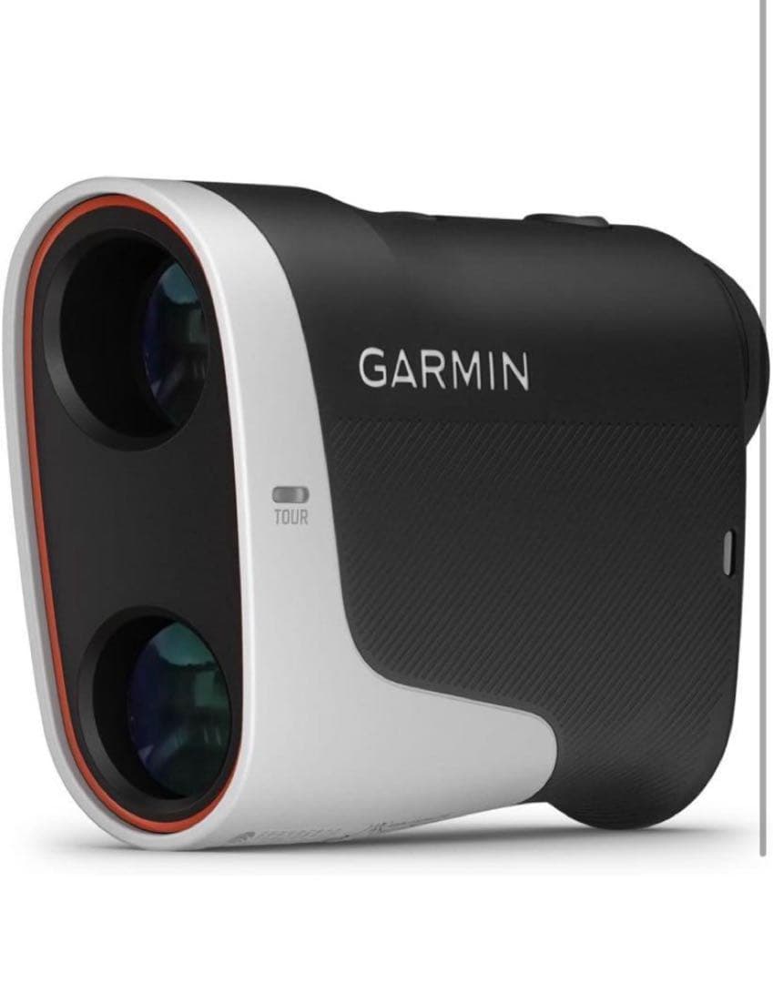 【新品未使用】GARMIN APPROACH Z30 ゴルフ用レーザー距離計 レーザー距離計 Approach Z30 アプローチ Z30 010-02950-10 GARMIN