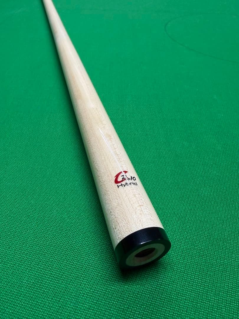 【２日限定値下げ】PRO10ハイブリッドシャフト　ラジアル AFwDM4fXJTzAL_acsE36d0TucWHqNN