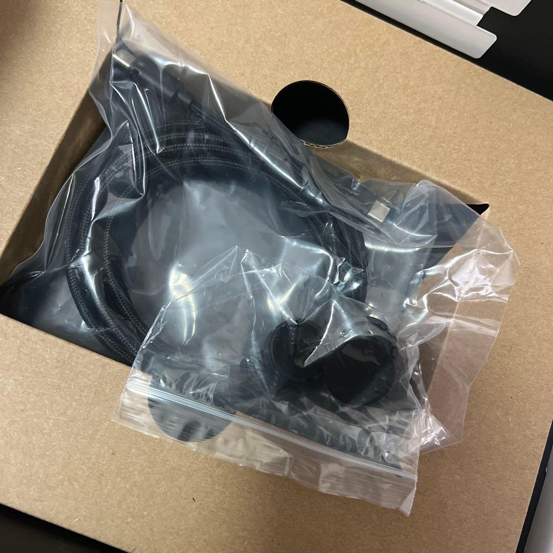 ホリレバーレス　プレステ対応 NOLVA 002.jpg