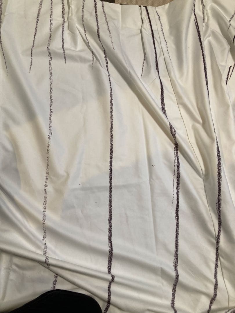 みんなの太陽の塔 レールカーテン 岡本太郎 希少