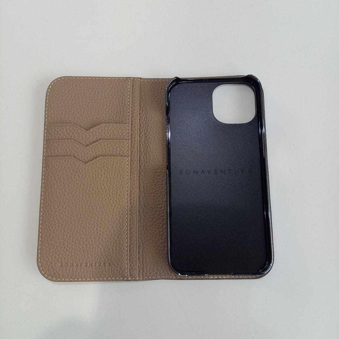 BONAVENTURA 手帳型iPhone15ケース 楽天市場】【公式】(iPhone 15 シリーズ) スタンドダイアリーケース