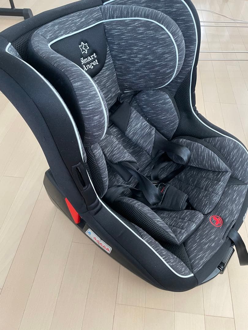 ターン・レジェFIX-ST ターンレジェ fix スマートエンジェル - メルカリ