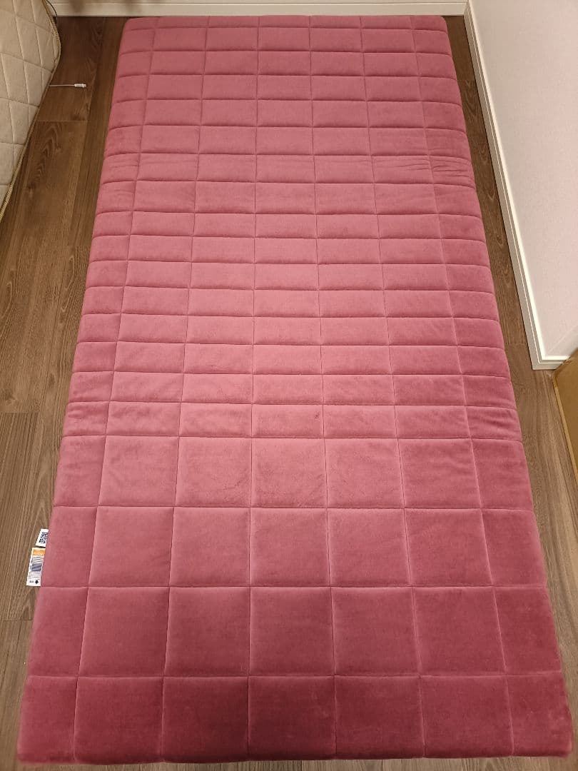 エアウィーヴ 四季布団 和匠(わしょう) シングル 【中材新品】 - メルカリ