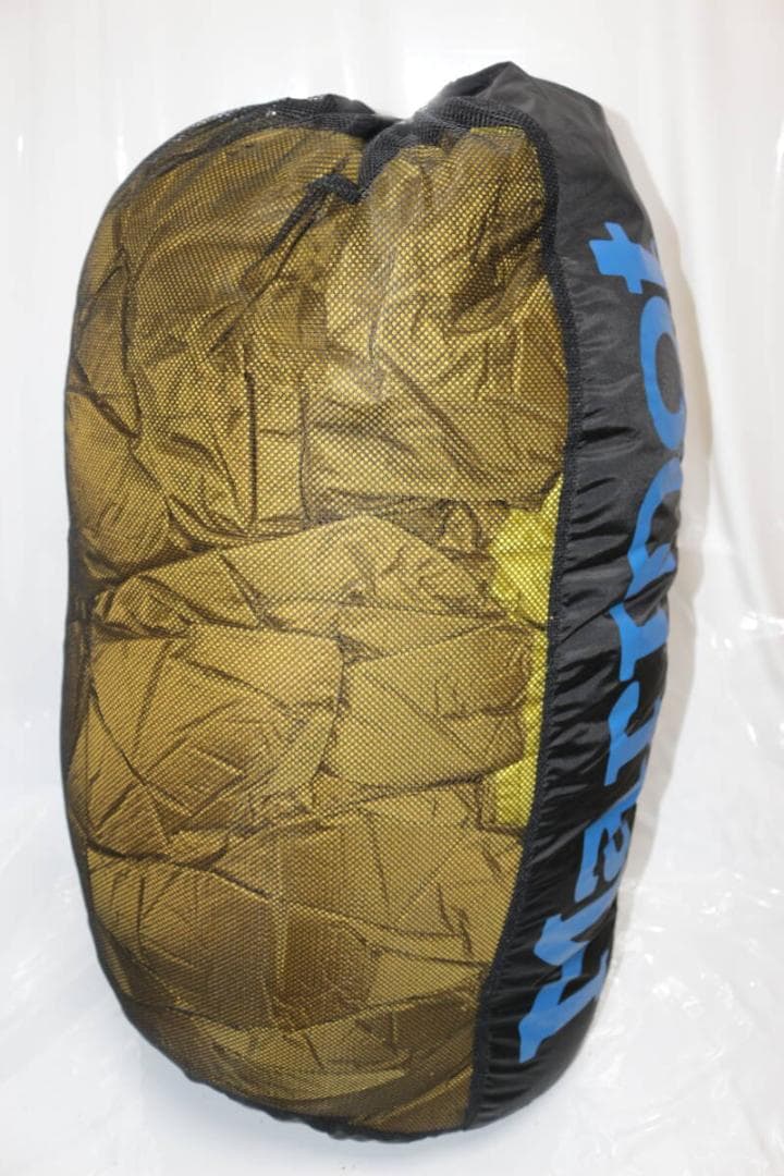 マーモット　Marmot　COL　-20　L　800+FP　防水透湿　-29℃