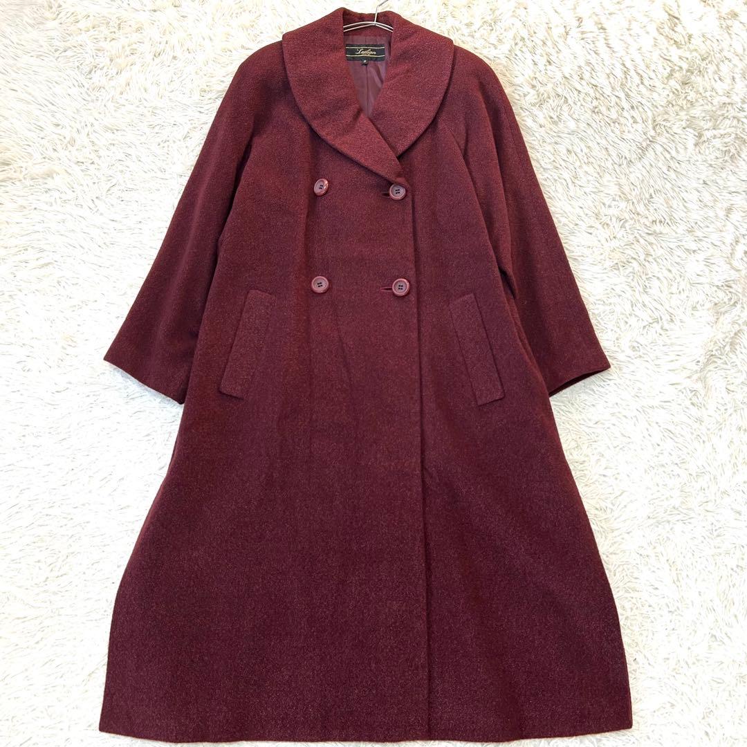 ドラッグスター400 タンク フェンダー セット レッド ホワイトストライプ