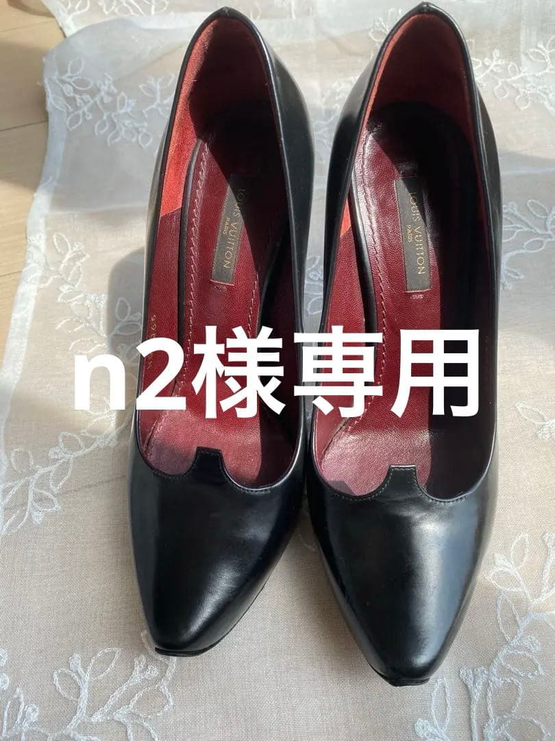 靴 n2 楽天市場】スケッチャーズ スリップインズ メンズ シューズ 安全靴