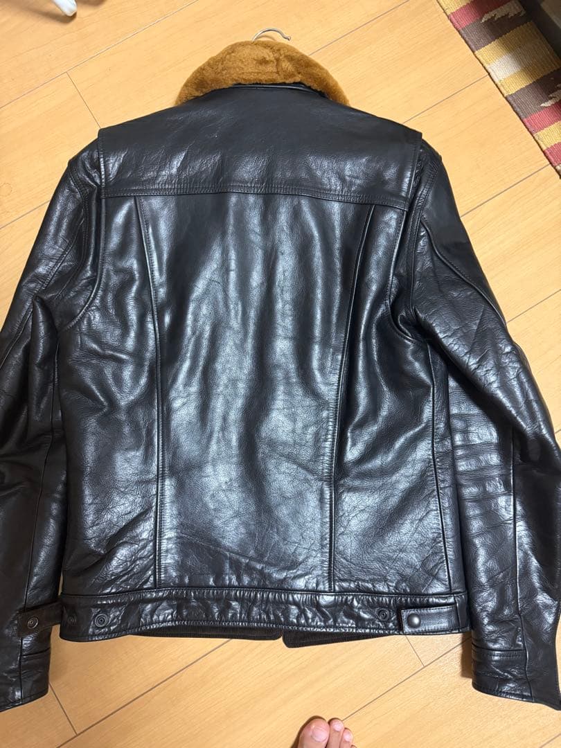 ウエストライド WESTRIDE 「WR101J-WB」 - メルカリ