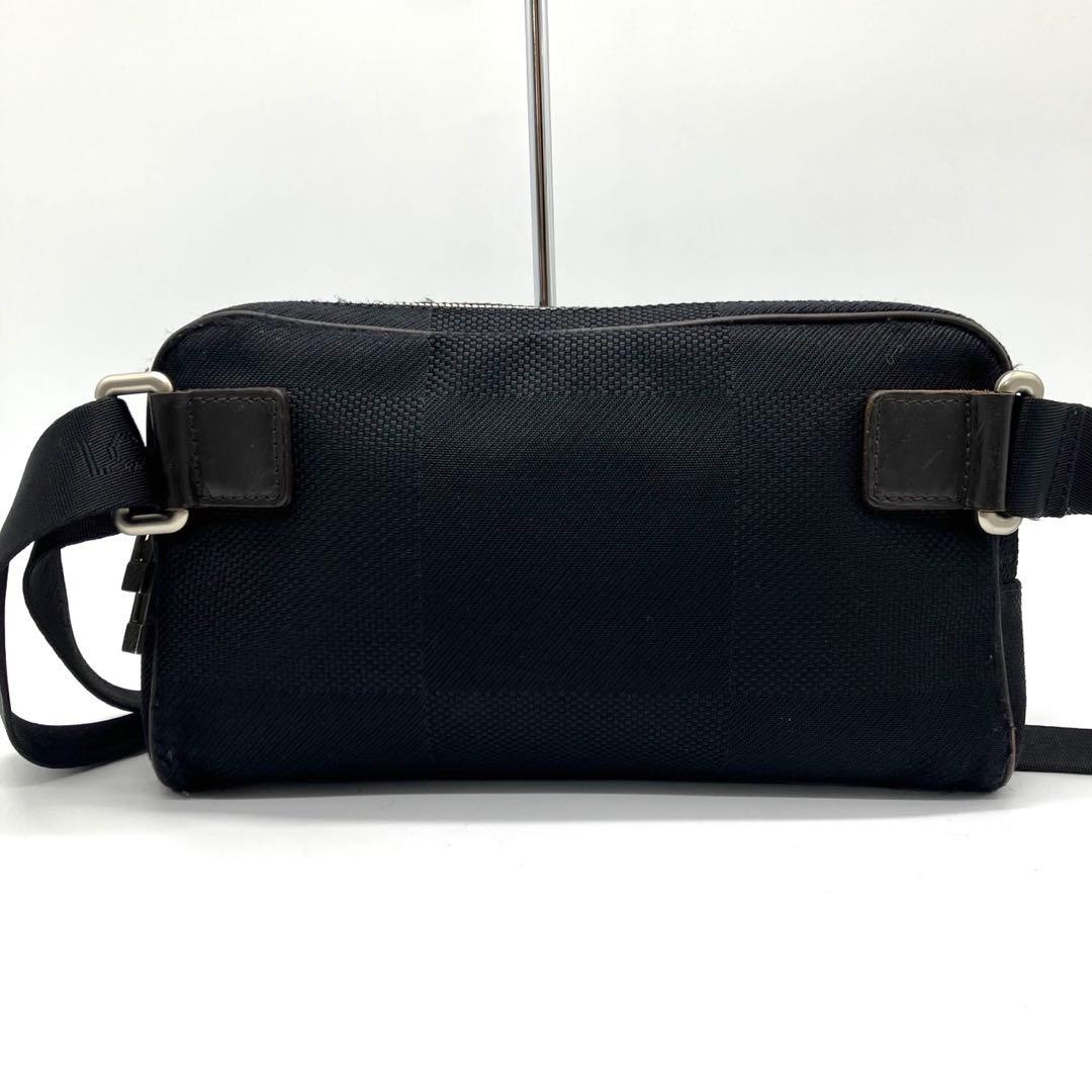 ルイヴィトン ダミエジェアン アクロバット ショルダーバッグ 25032609