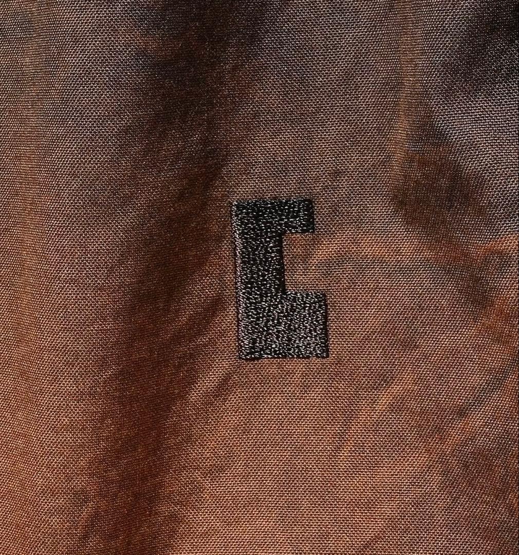 GRADATIONDYED CLASSIC CITY SHIRT clesste - メルカリ