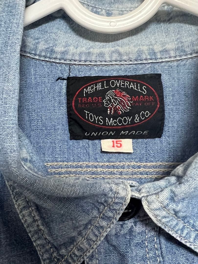 ステューシー年代別タグ｜REO vintage 希少 old STUSSY ダメージリペア