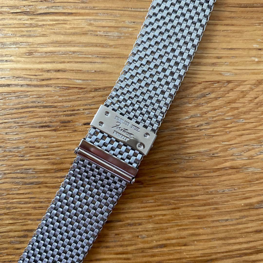 【美品】Forstnerフォースナー Komfitコムフィット 19-22mm 1102-001_01_2.jpg