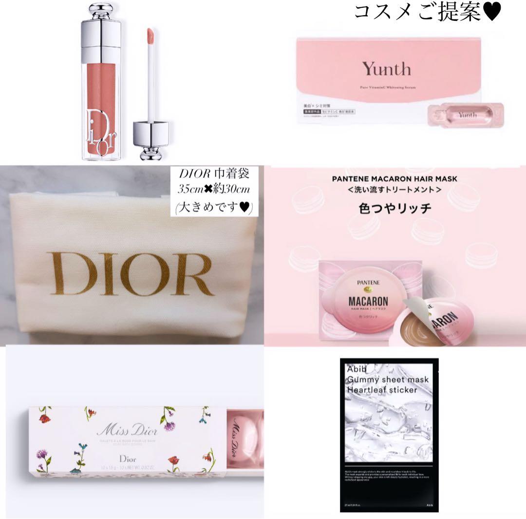 なかよ様へ♥9/12※プルズ