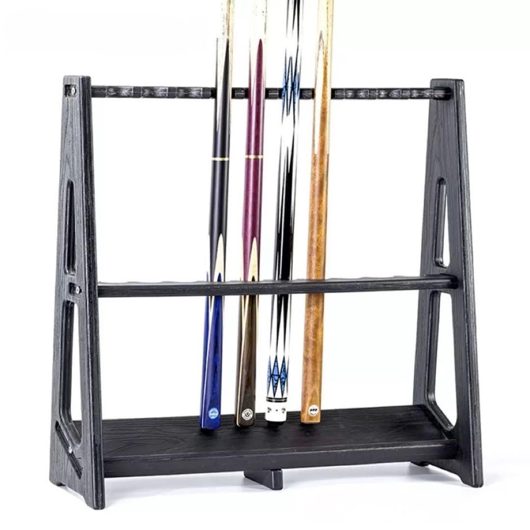 HEALING製カーボンシャフト 11.8 ラジアル