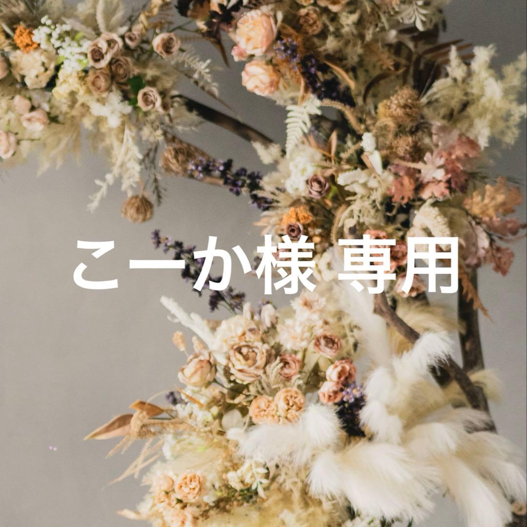 こーか ZU53FG072_09_L.jpg