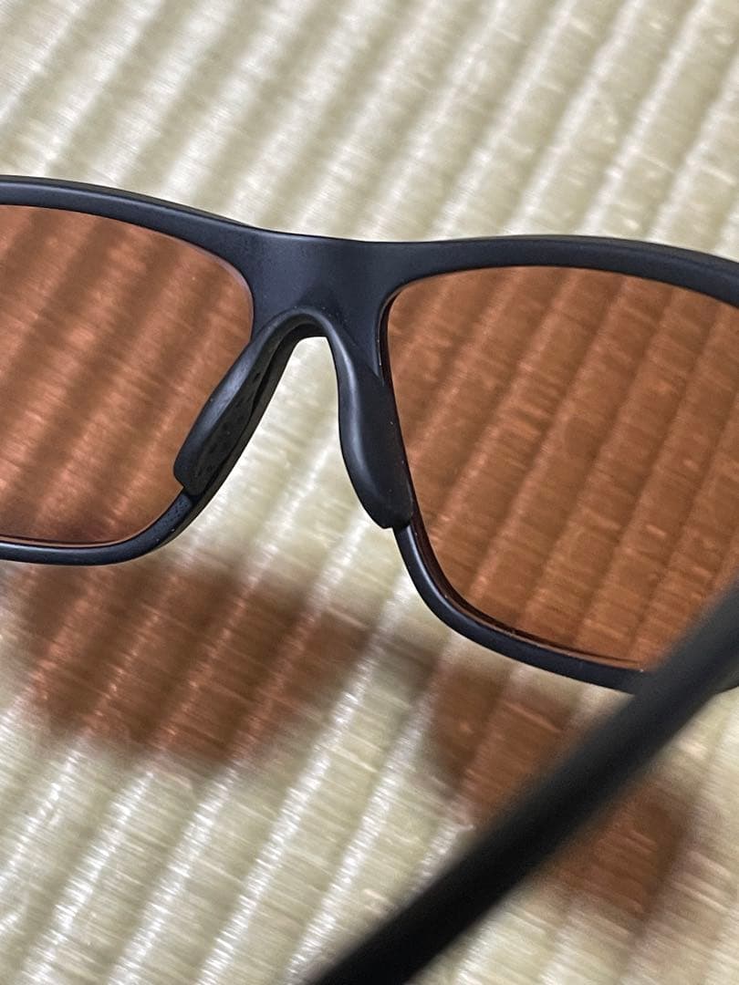 Smith Pinpoint TALEXアクションコパー - 小物オンライン 通販