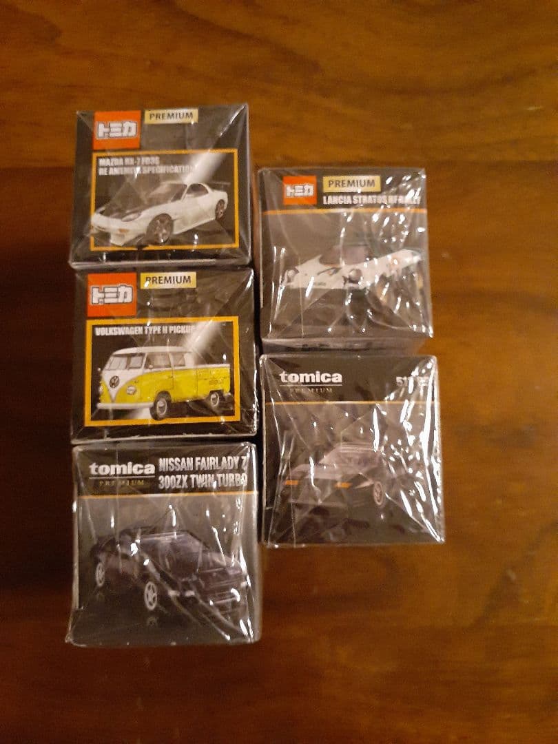 まこリン様　ご注文分