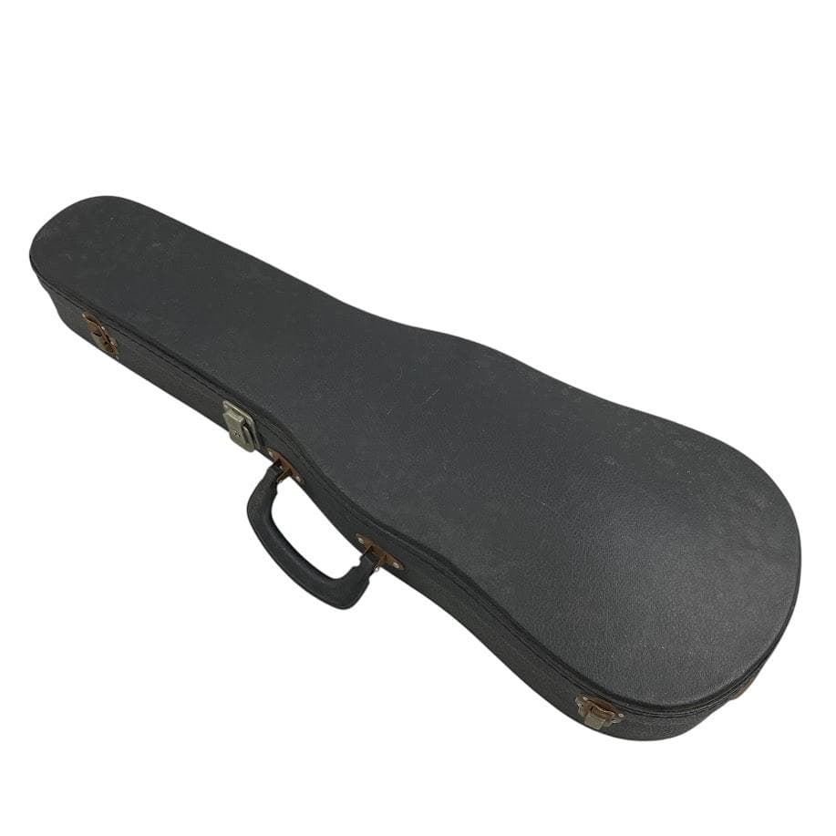 美品○鈴木バイオリン○ No.220 1/2 1972年製 黄金期 ヴァイオリン