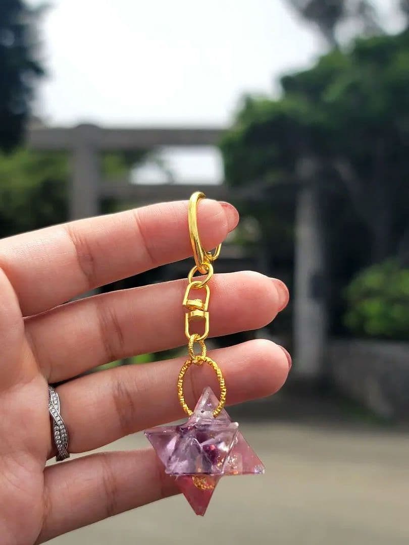 限定品マカバ★たくさんの人から愛され幸せストラップ 楽天市場】ストラップ 持ち運び タンブラー 花 カップホルダー