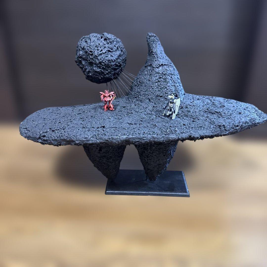 機動戦士ガンダム　アクシズ アクシズ | モビルスーツ | 機動戦士Ζガンダム