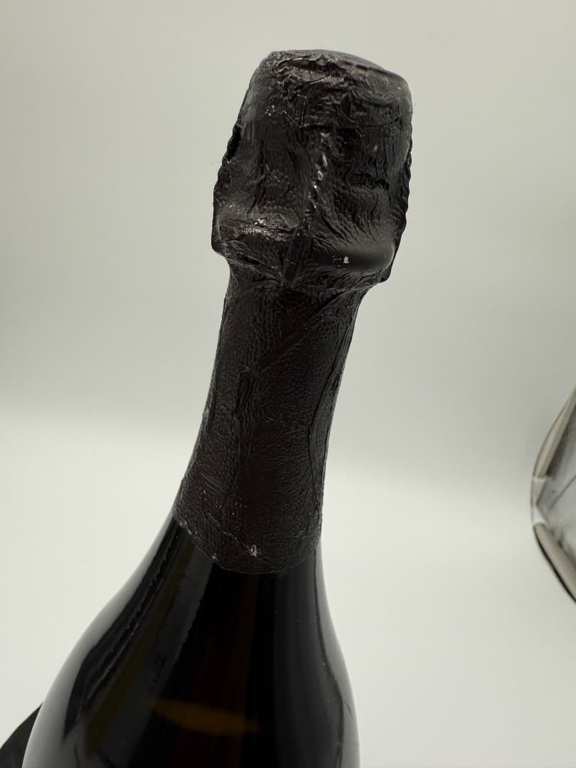 れ*い様 【未開封】Dom p'erigncn ドンペリ　2006年