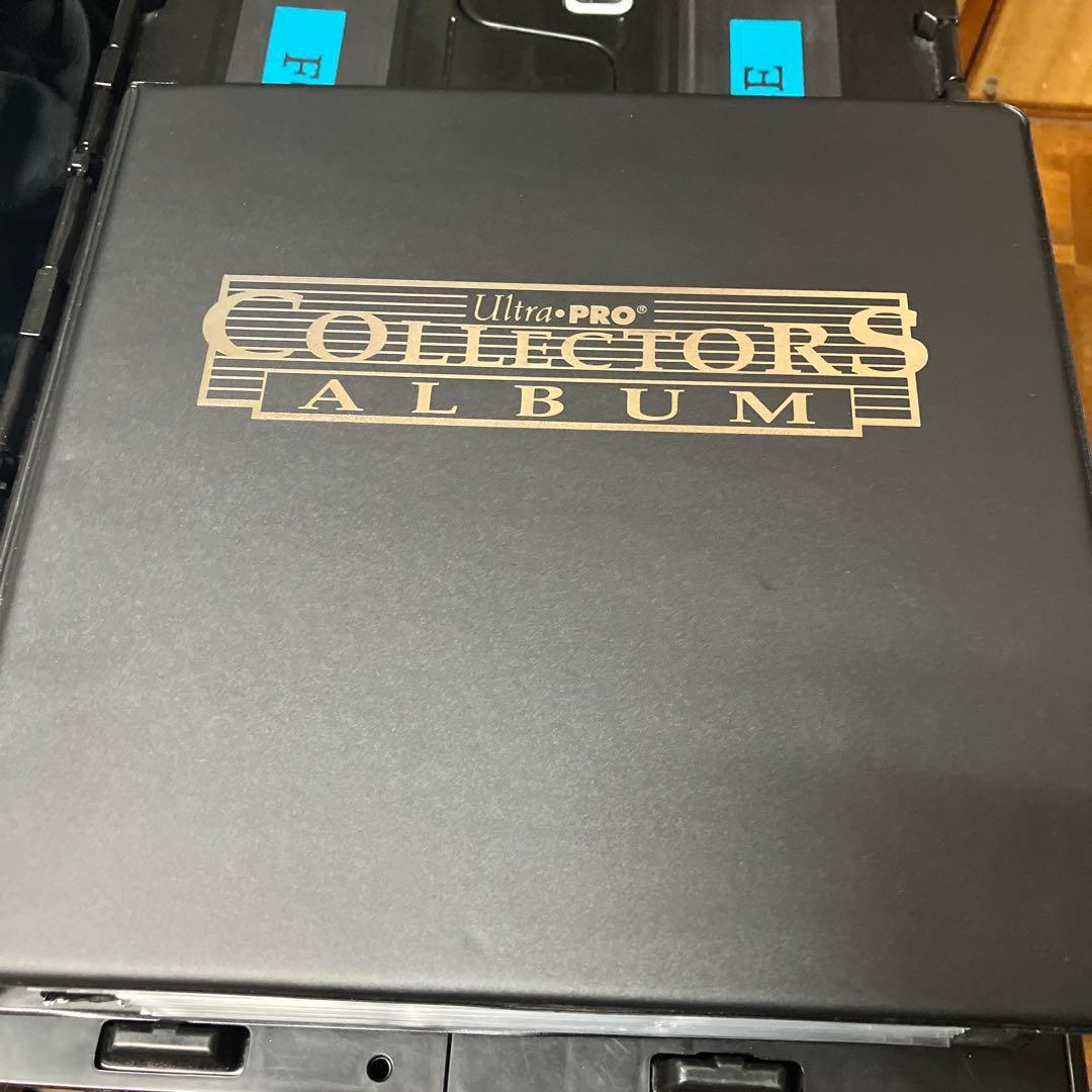 吉*騎様 MTG,引退品,まとめ売り 吉*騎様 MTG,引退品,まとめ売り mtg引退品 MTG マジック:ザ