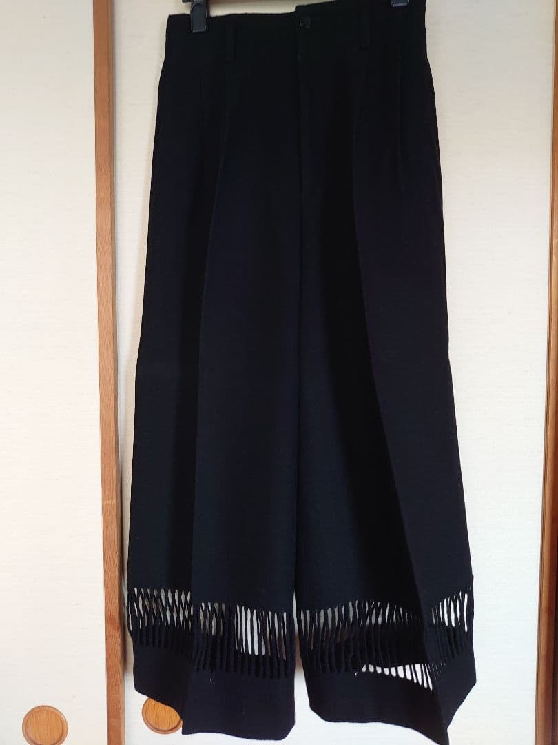 7部丈パンツ クロップドパンツ 七分丈パンツ メンズ カーゴ 7部丈パンツ ハーフ