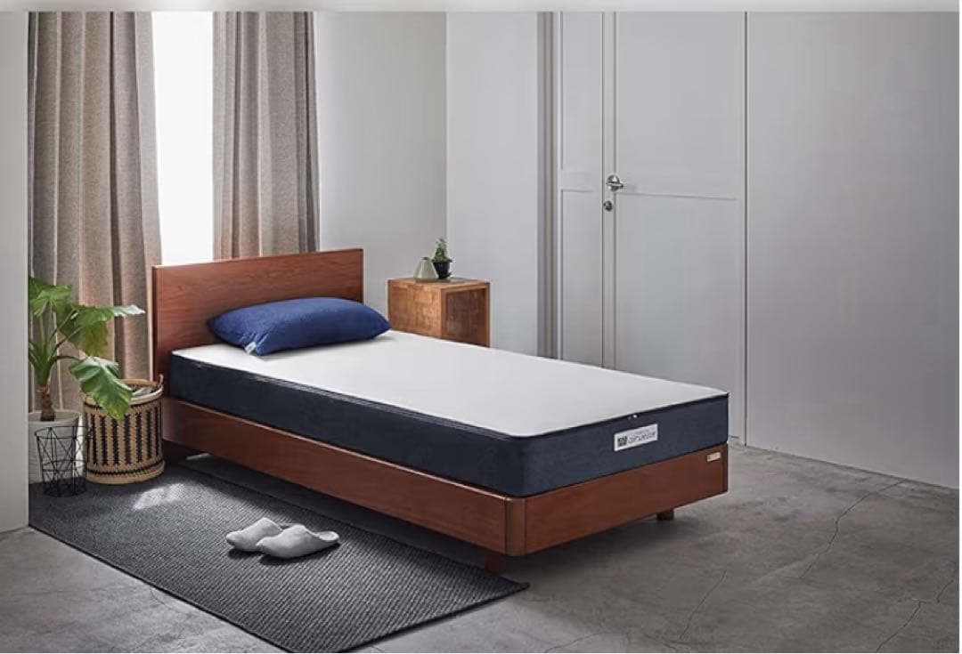 Sophie様専用 エアウィーヴ S01 シングル 中身パッド部分新品未使用