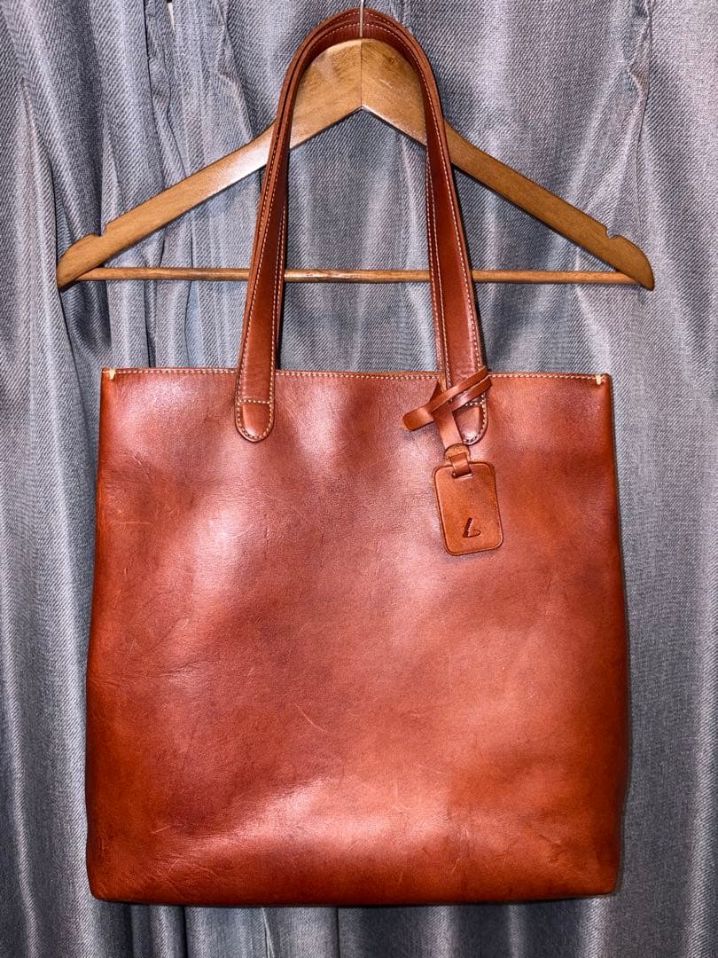 土屋鞄 ディアリオ トールトート 楽天市場】【土屋鞄公式】ディアリオ トールトート : 土屋鞄製造所