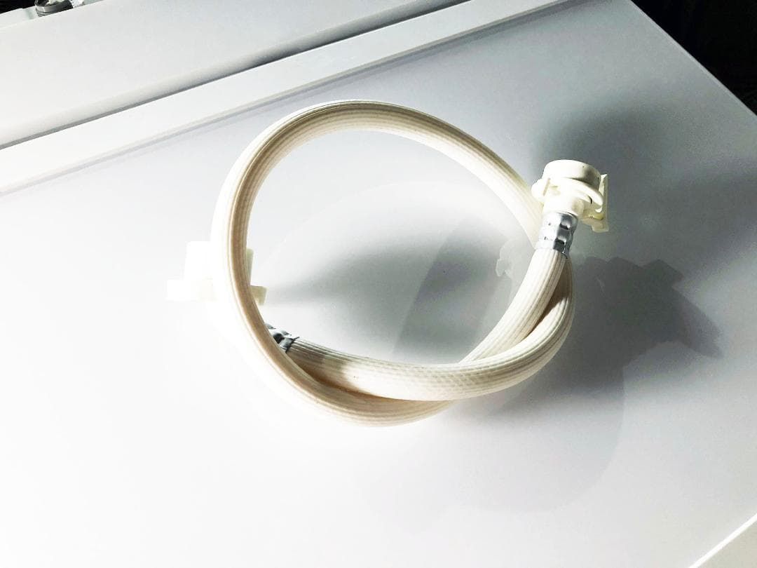 ☆分解洗浄済！21年製☆東芝 10㎏ 洗濯乾燥機【AW-10SV9-