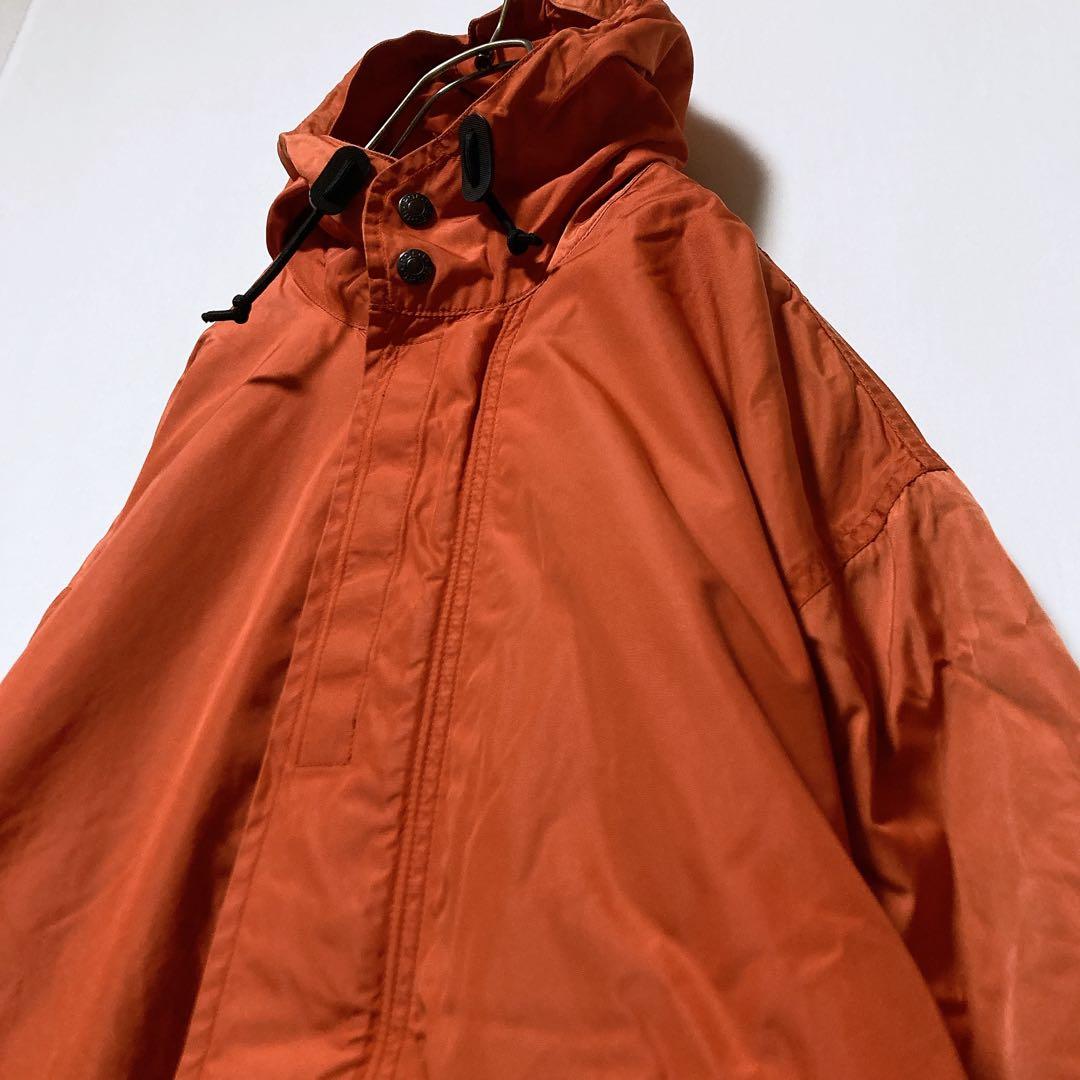 90s polo sport ラルフローレン m51サンプリング モッズコート - メルカリ