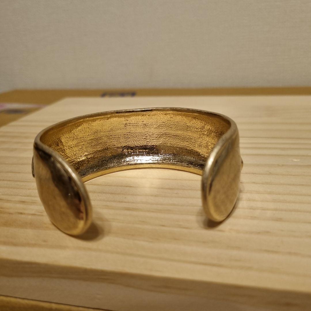 Pokémon LEGENDS Z-A メガリング風 バングル ポケモンセンター - メルカリ