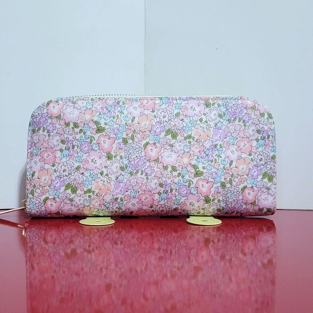 ハンドメイド(特サイズ容量多め) まぁちゃん様