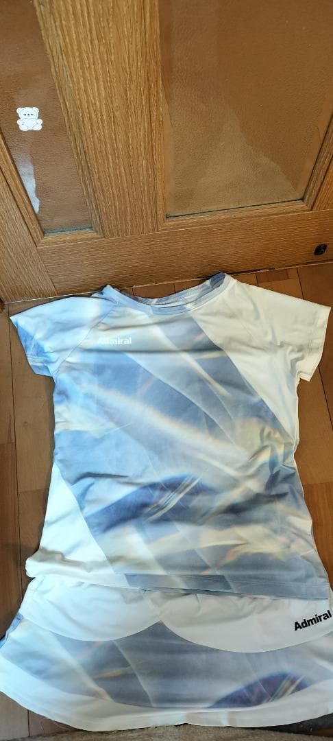 Admiral ホワイトブルー セット Amazon.com: LEGO NINJAGO Core Minifigure - Zane (with Katana