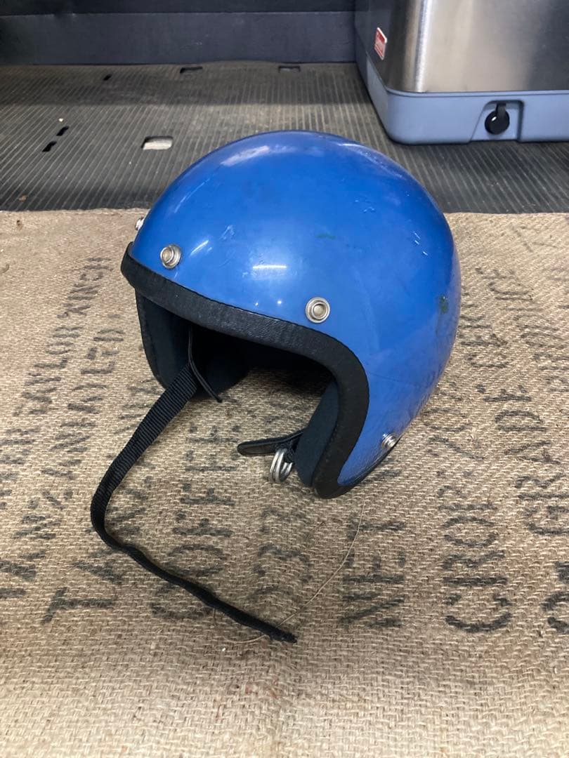 ABC Amazon.com: LeapFrog Fridge Phonics Magnetic Letter Set, Pink