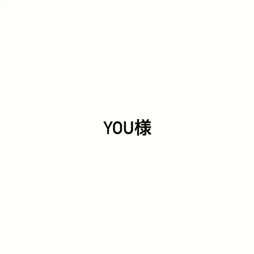小物 you NEXZOO IMAGE PICKET CASE - JELLY-YU – JYP JAPAN ONLINE STORE