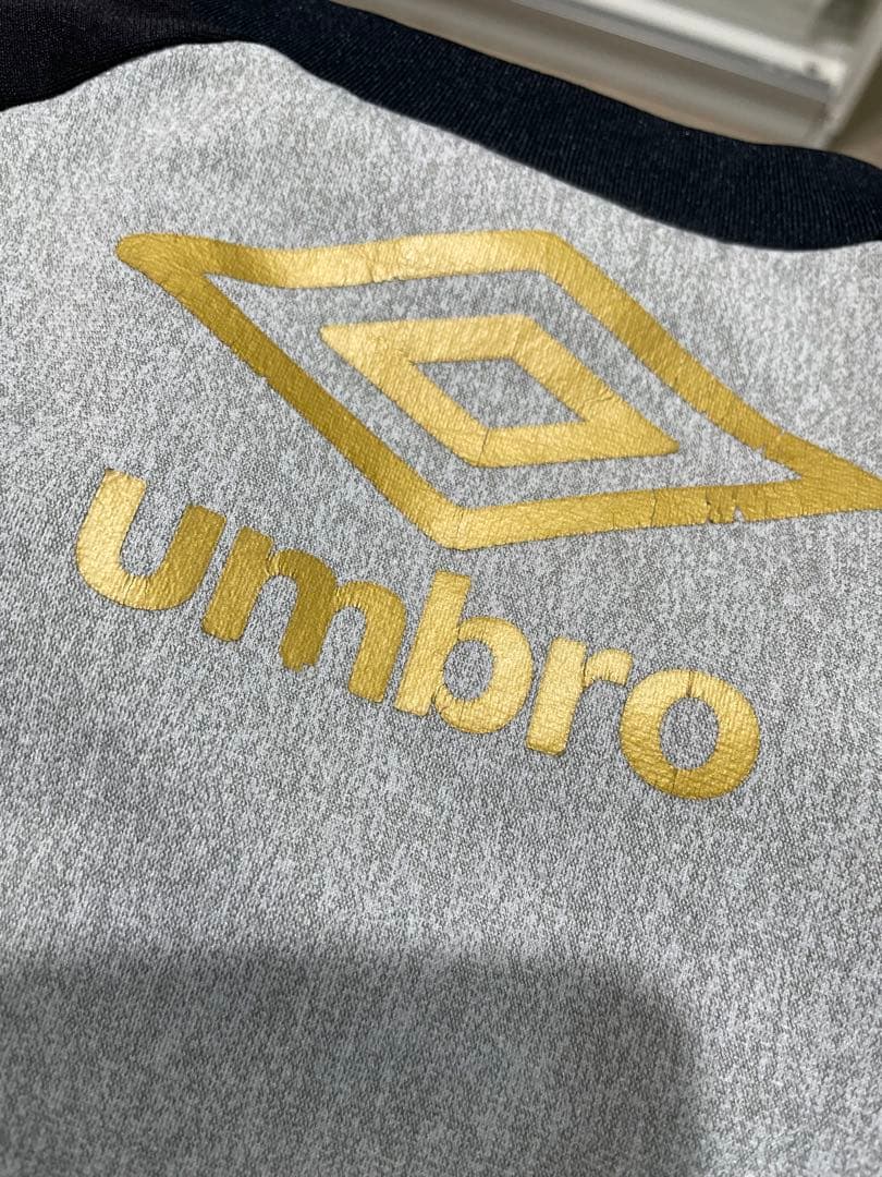 FC東京選手支給品上下セット】トレーニングウェア 非売品 - メルカリ