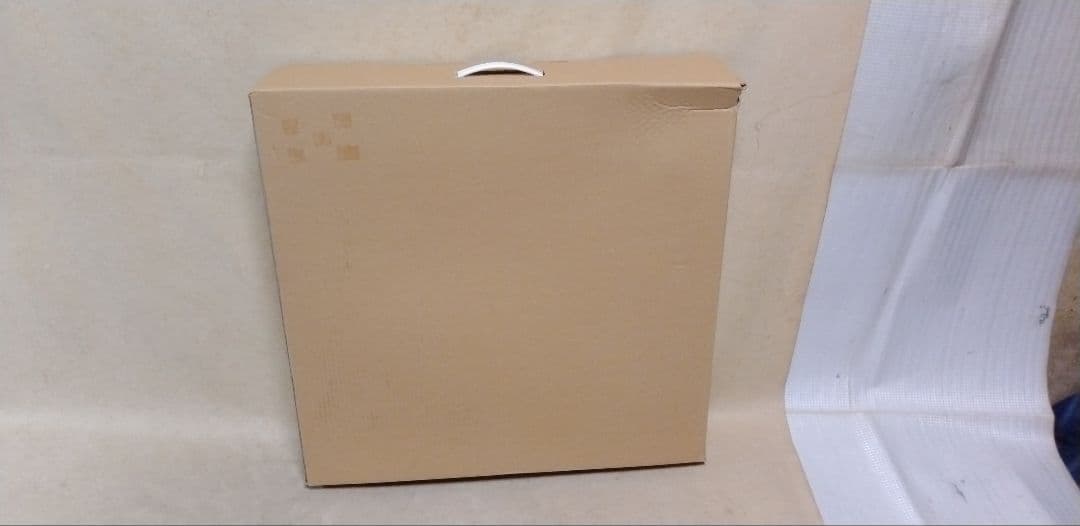 クロバー clover 咲きおり 手織り器 57-950 クロバー（Clover） 咲きおり さきおり 手織り機 / 手織り機 咲きおり