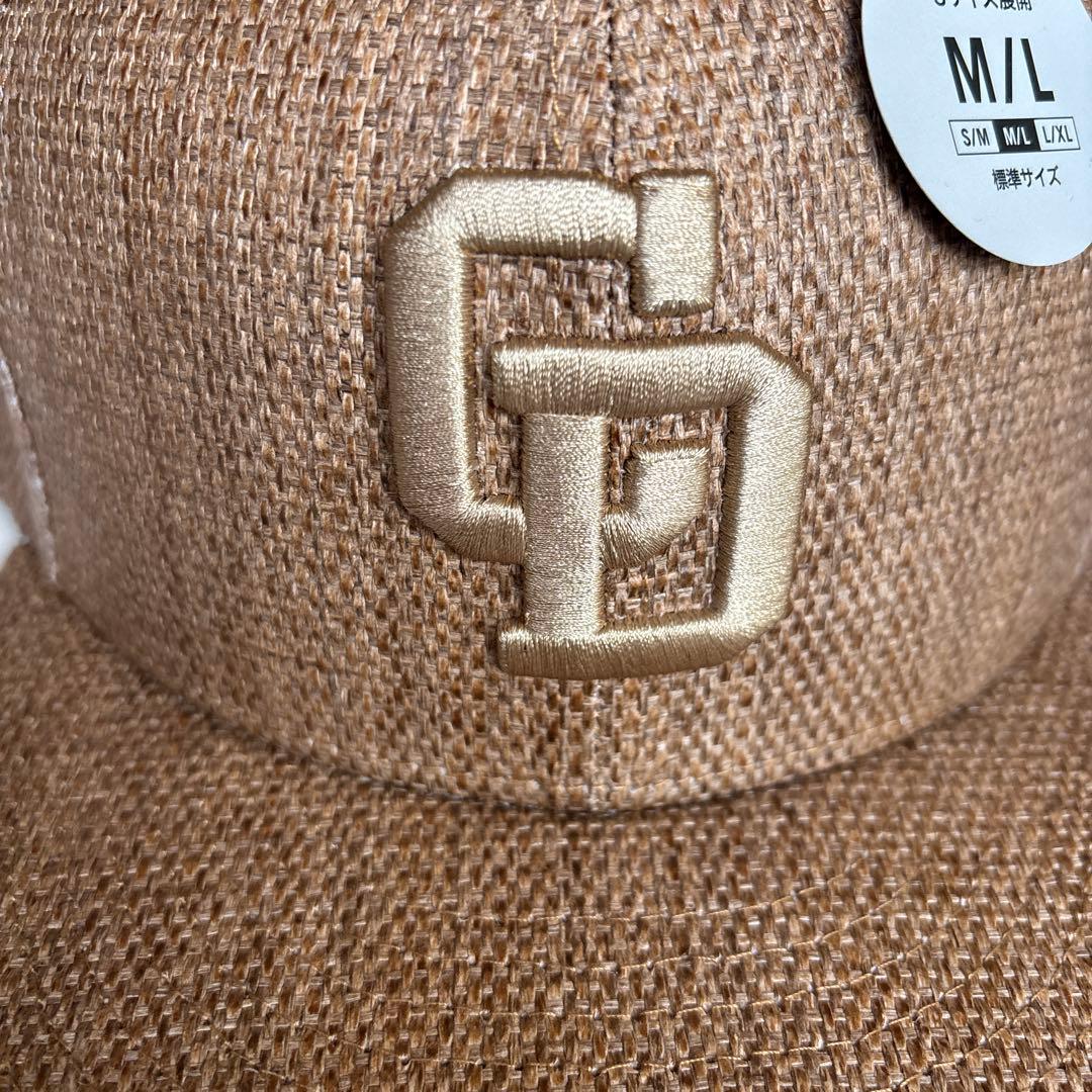 新品タグ付】2026中日ドラゴンズ NEW ERA 沖縄キャンプ 現地限定品