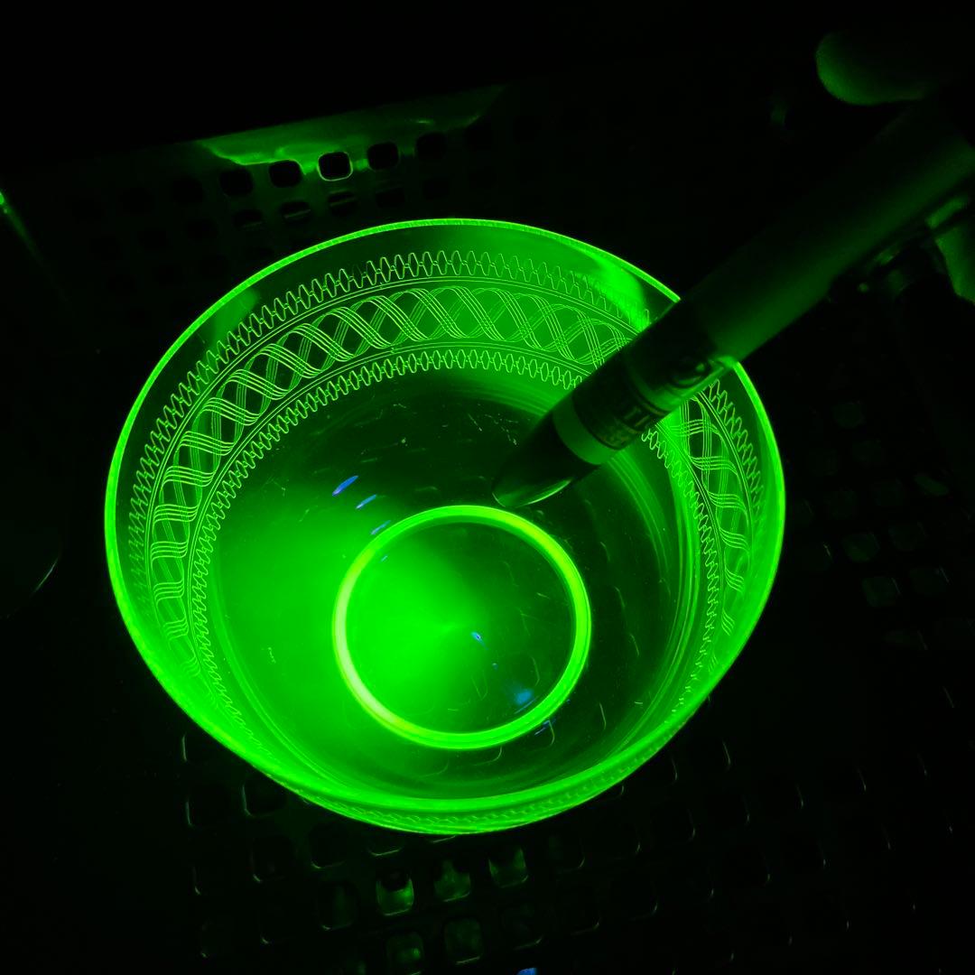 ✴︎ご成約品✴︎ リピーター様　おまとめ同梱包２点