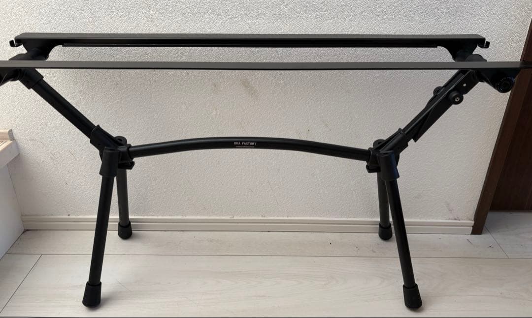 OMAFactory OMA.TOP Black フック　おまけ付き P1013103 (1).jpg