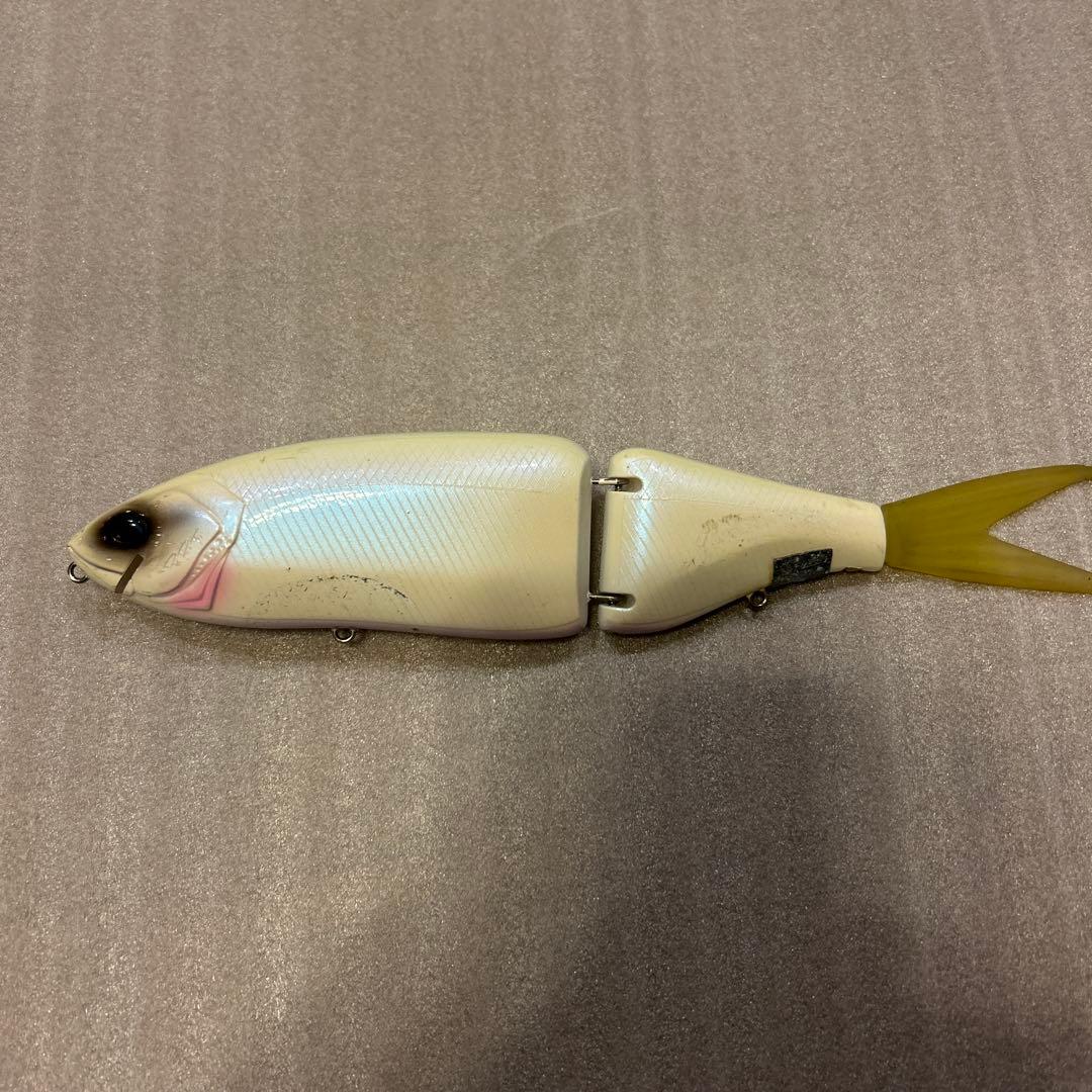 DRT klash9 クイーン low 新品】DRTクラッシュ9 Low クイーン Queen｜Yahoo!フリマ（旧PayPay